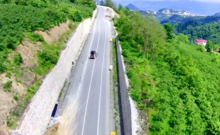 ulubeygurgentepe13